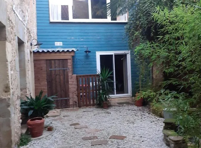 Duplex A Samadet